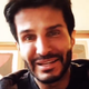 Image for article titled Concluding a Wild Year on Instagram, Deciem's Founder Brandon Truaxe Has Been Ousted